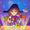 Juego online House of Potions Juego online House of Potions